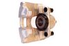 APEC Brake Caliper RCA340N