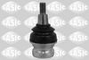 Шарнири