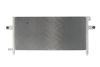 KTT110463_#1.JPG