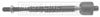 FIRST LINE Inner Tie Rod FTR5716