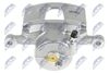 HZP-DW-001_3-WM.JPG