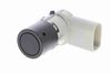 Sensor, Einparkhilfe