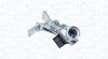 CIF_Q007P_1-WR.JPG