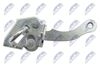 EZC-FT-166_4-WM.JPG