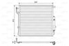 VALEO_CONDENSER_814200_01.JPG