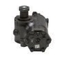 BOSCH Hydraulic Pump, steering K S00 001 569