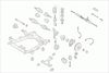 C_003405000000000VA001.JPG