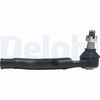 Delphi Tie Rod End TA2571