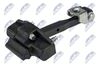 EZC-FT-161_1-WM.JPG
