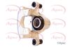 APEC Brake Caliper RCA710N