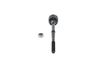 Bosch Inner Tie Rod K S00 003 852