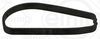ELRING Gasket, oil cooler 340.090