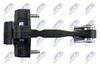 EZC-FT-140_3-WM.JPG