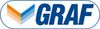 Бренд GRAF