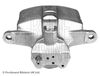 ADC44569_3.JPG