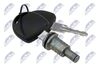 EZC-PL-121_2-WM.JPG
