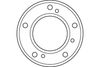 0161DB4198_1.JPG