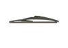 Bosch Wiper Blade 3 397 004 802 - H840