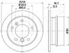 DP-0518_1.JPG