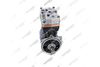 kompresor RVI 1700010002