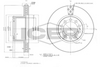 78cv0014.PNG