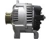 AG1376.JPG