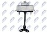 EZC-FR-033_3-WM.JPG