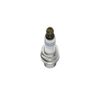 Bosch Spark Plug 0 242 229 576 FR8LCX (0242229576)