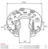 ARC0080_223190.JPG