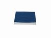 BOSCH Filter, cabin air 0 986 628 631