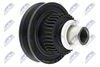 RKP-CH-018_1-WM.JPG