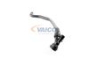 маркуч на радиатора