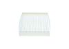 Bosch Filter, cabin air 1 987 435 010
