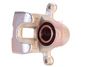 APEC Brake Caliper RCA563N