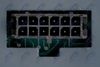 EPX-ME-032_6-WM.JPG