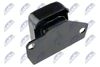 ZPS-DA-007_2-WM.JPG