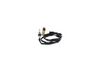 Bosch Sensor, exhaust gas temperature 0 986 259 190