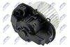 EWN-VW-009_2-WM.JPG