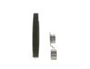 Bosch Timing Belt Kit 1 987 946 308 (1987946308)