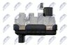 ECD-BM-004_3-WM.JPG