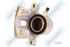 APEC Brake Caliper BCA1686E