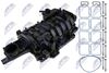 BKS-CH-010_1-WM.JPG