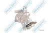 APEC Brake Caliper BCA1431E