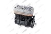 kompresor RVI, VOLVO 720 cm3 1700070001