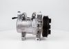 Bosch Compressor, air conditioning 1 986 AB1 040