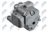bpo-vw-031_2-wm.JPG