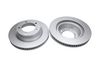 Kavo Parts