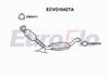 ecvo1042ta.JPG