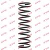 Kayaba Suspension Spring RA5032