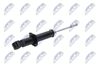 амортисьор